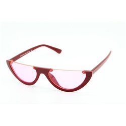 PV00143 - Солнцезащитные очки Primavera 97370 C.3
