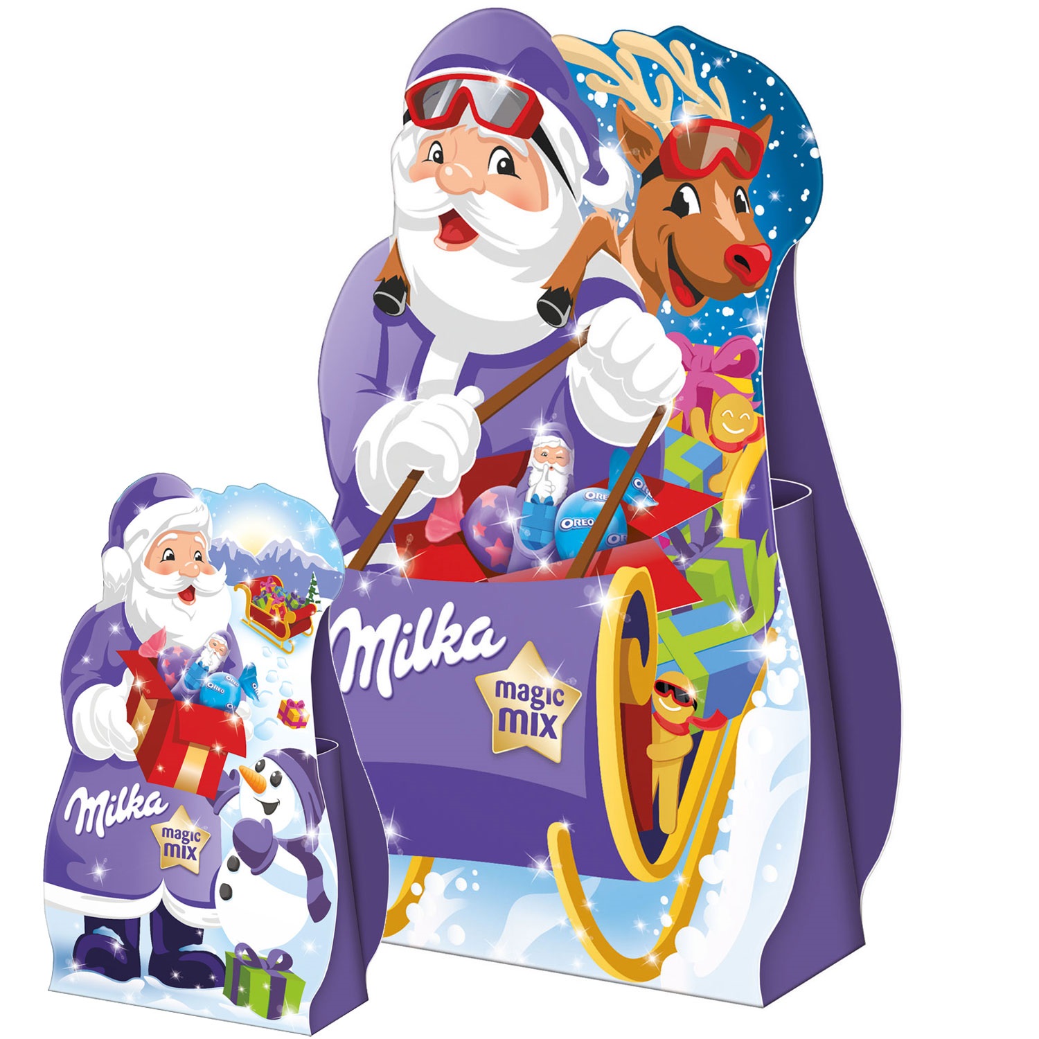 Milka подарочный набор новогодний. Новогодний набор Milka Magic Mix. Milka новогодний набор 2021. Milka новогодние наборы. Новогодний подарок от Милки.