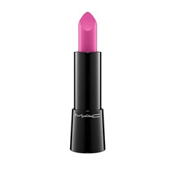 MAC Cosmetics Mineralize Rich Lipstick 23BOLD SPRING