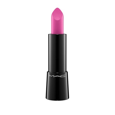 MAC Cosmetics Mineralize Rich Lipstick 23BOLD SPRING