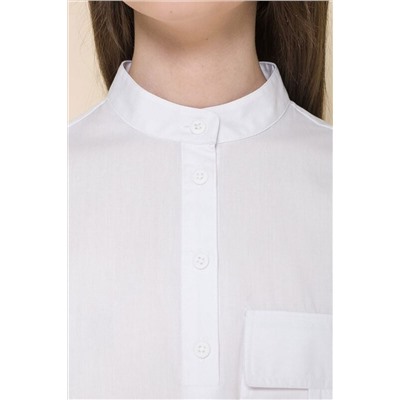 Блуза PELICAN #890845