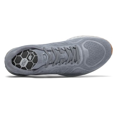 Men's Fresh Foam Arishi v2