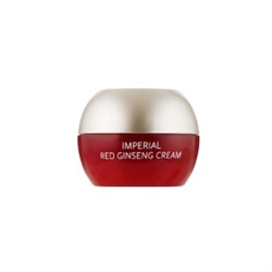 [Miniature] Imperial Red Ginseng Cream