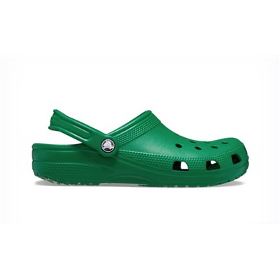 CLASSIC CLOG Crocs Deals