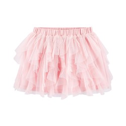OshKosh | Toddler Waterfall Tulle Skirt