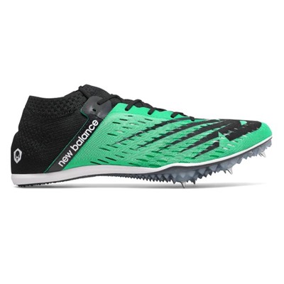 Men's MD800v6 Track Spike