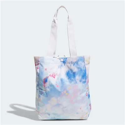 Everyday Tote Bag