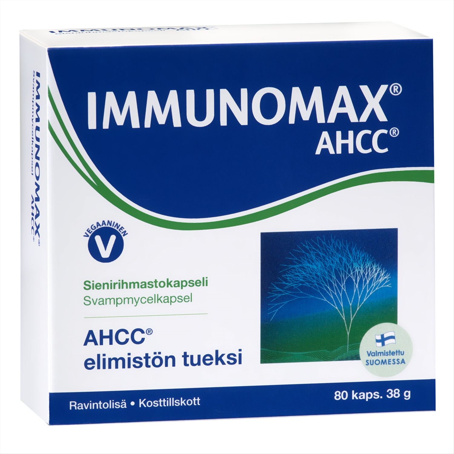 Лучшие препараты иммуномодуляторы. Immunomax AHCC. Иммуностимуляторы. Иммуномодуляторы препараты. Таблетки иммуностимуляторы.