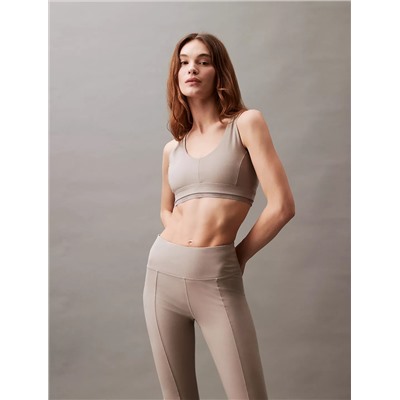 Performance Embrace Low Impact Sports Bra