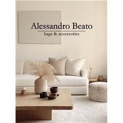Alessandro Beato NEW