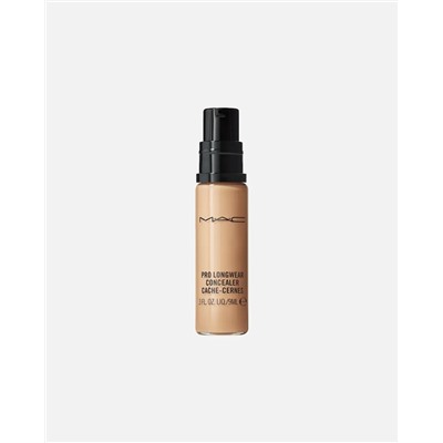 Pro Longwear Concealer