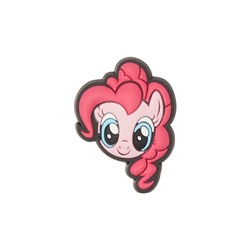 My Little Pony™ Pinkie Pie