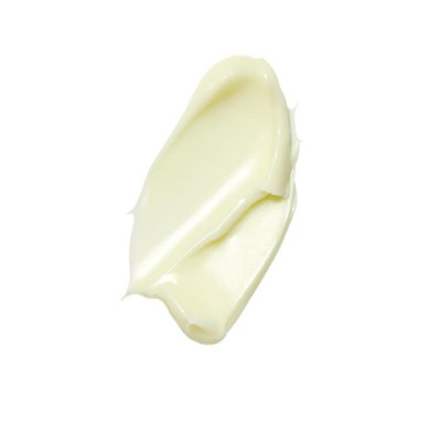Интенсивно увлажняющий крем с керамидами Torriden SOLID IN 5D Multi Ceramide Cream 70 мл