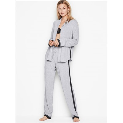 The Supersoft Modal PJ