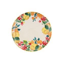 Блюдо круглое Capri, 36 см, 62443