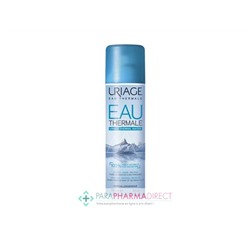 Uriage Eau Thermale Spray Hydratant Apaisant & Protecteur Brumisateur 150ml