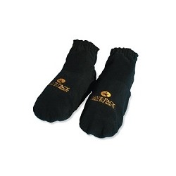 Травяной компресс-носки W-pack/ W-pack Socks