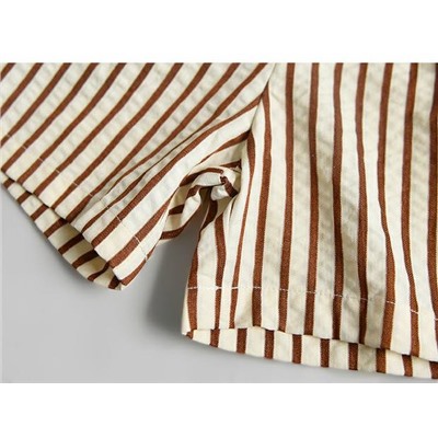 Polo Ralph Laure*n 🐎 женские прямые шорты отшиты на фабрике из остатков оригинальных тканей бренда ✔️