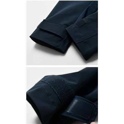 Timberlan*d ♥️ куртка унисекс ✔️ гладкая и текстурированная индивидуальная ткань бренда, водонепроницаемая✔️ цена на оф сайте выше 15 000👀