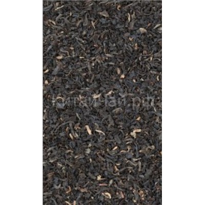 Чай черный - Ассам FBOP (северная Индия) - 100 гр