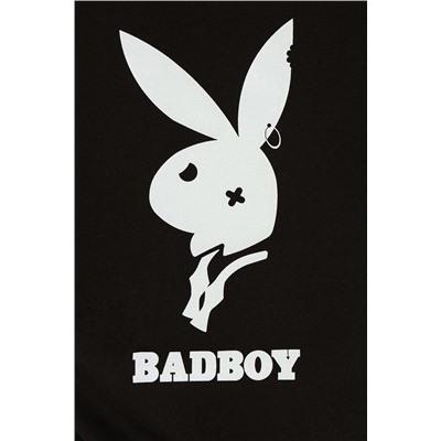 Футболка Bad Boy НАТАЛИ #885603