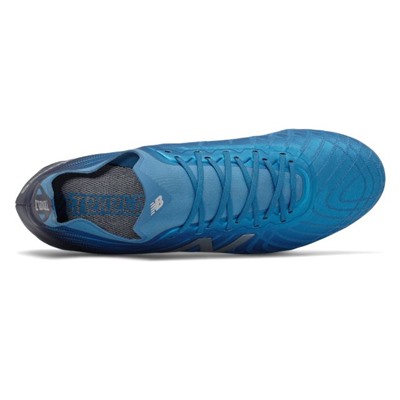 Men's Tekela v2 Pro FG Soccer Cleat