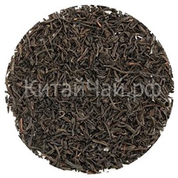 Чай черный Кенийский - Кения ОР1 - 100 гр
