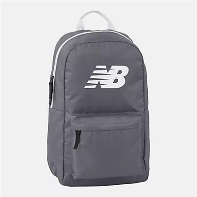 Unisex OPP Core Backpack