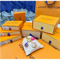 Брелок Louis Vuitto* ❤️❤️❤️