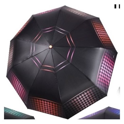 Зонт 3992