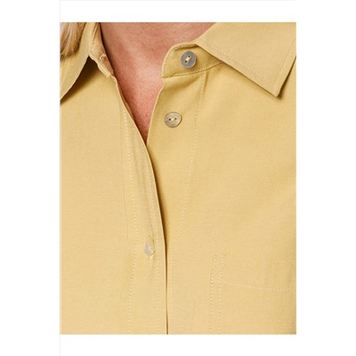 Блузка VILATTE #982126