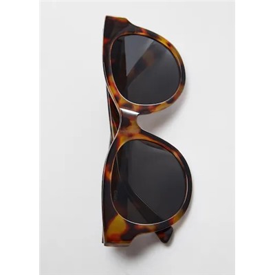 Gafas de sol carey REF. 57012508-JANA-LM