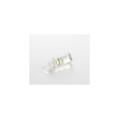 [Miniature] Centella Unscented Toner Увлажняющий тонер с центеллой