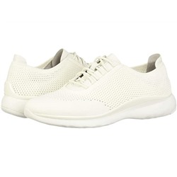 Cole Haan 3.Zerogrand Stitchlite Oxford