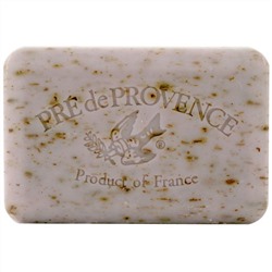 European Soaps, LLC, Мыло с лавандой Pre de Provence, 5.2 унции (150 г)