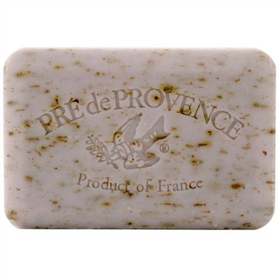 European Soaps, LLC, Мыло с лавандой Pre de Provence, 5.2 унции (150 г)