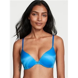 So Obsessed Smooth Push-Up Bra