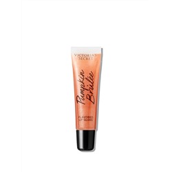 VICTORIA'S SECRET Limited Edition Sweetest Kiss Flavor Gloss