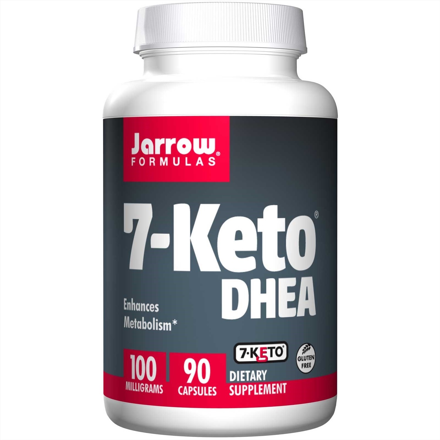 Кето печень. DHEA 100. Now 7-Keto 100 мг 120 капсул. DHEA 100 MG. Now 7-Keto (25 мг) 90 капсул.