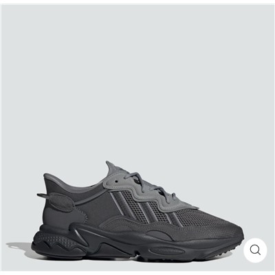 Adidas Men's Ozweego Shoes