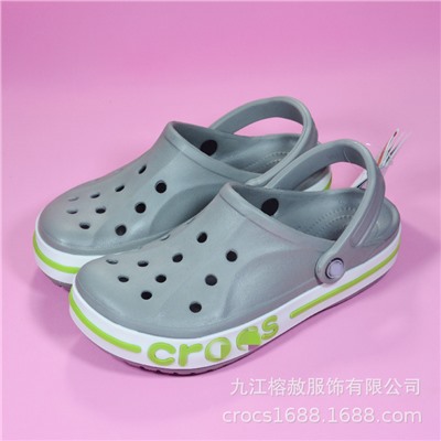 Детские Croc*