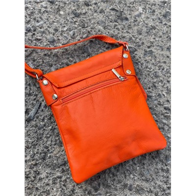 Pelle 905 (220) Naranja