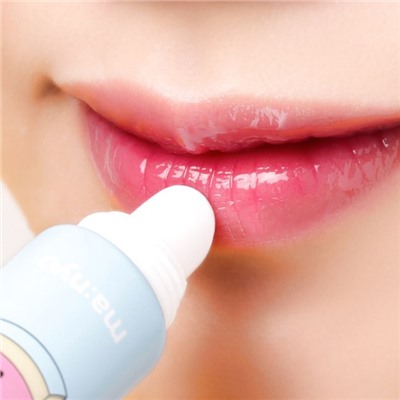 Увлажняющая сыворотка для губ с арбузом Manyo Factory What A Melon Moisture Lip Serum