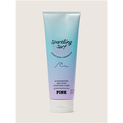 BODY CARE Body Lotion