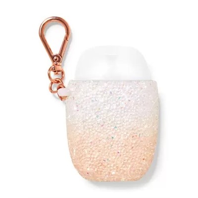 Ombre Gem PocketBac Holder