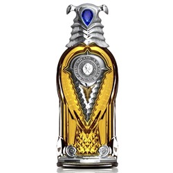 SHAIK №30 (w) 60ml parfume TESTER