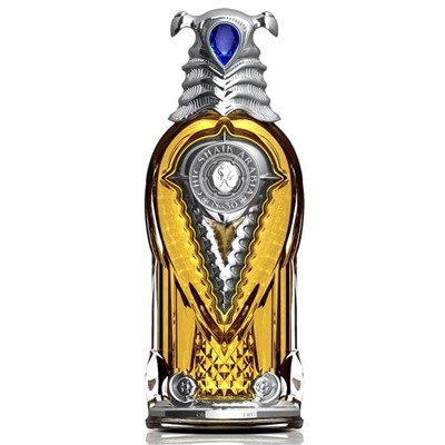 SHAIK №30 (w) 60ml parfume TESTER