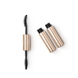 beauty essentials 3-in-1 12h long lasting mascara
