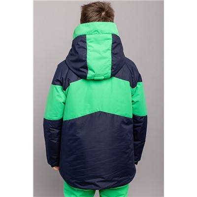 Комплект (Куртка+Полукомбинезон) BATIK #928981