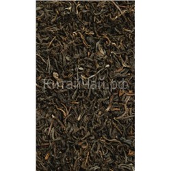 Чай черный Индийский - Ассам TGFOP средний лист (северная Индия) - 100 гр